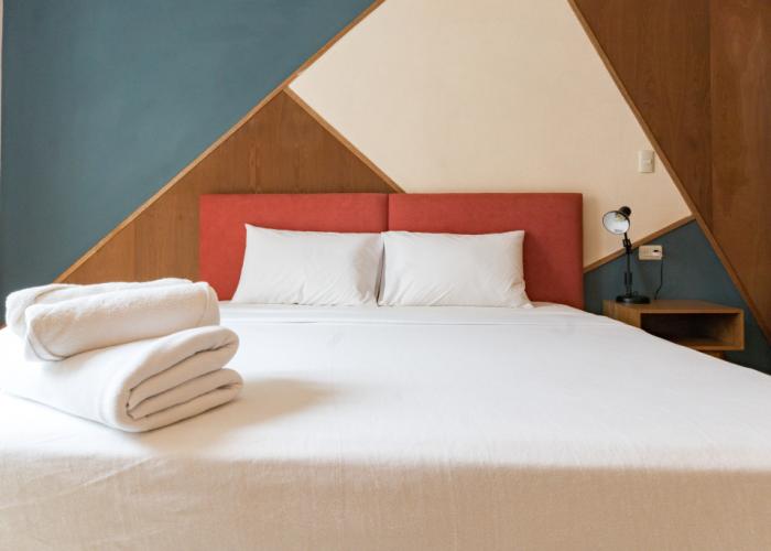 Hotel Brio Centro