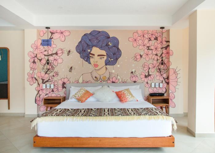 Hotel Brio Centro