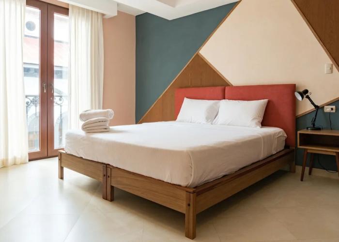Socialtel Baños
