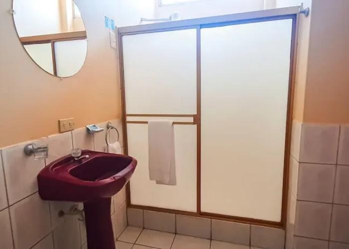 Hotel Suites Costa de Oro