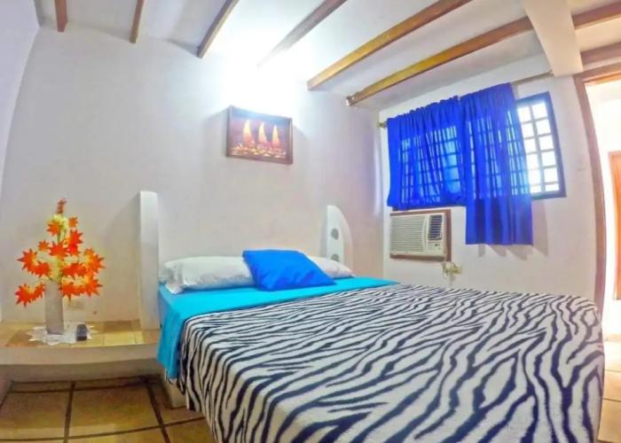 Hotel Cocos