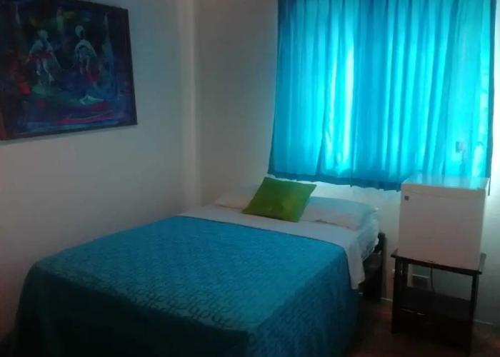 Hotel Cocos
