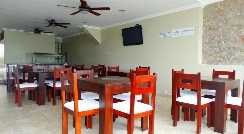 фото Marvento Suites