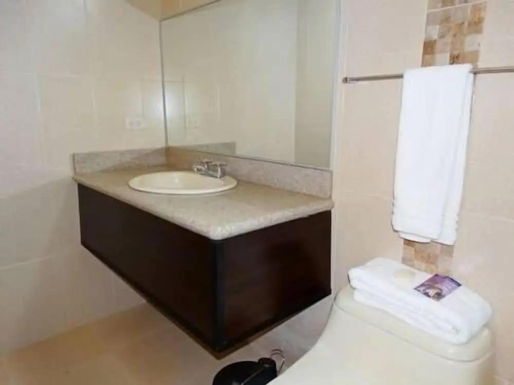 фото Marvento Suites