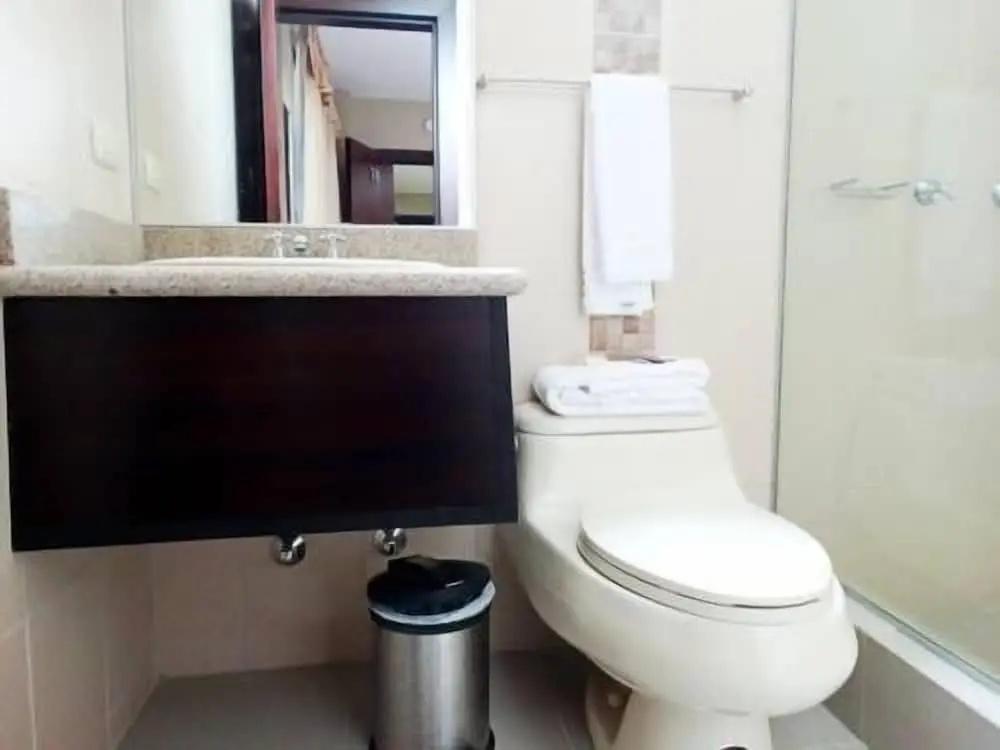 фото Marvento Suites