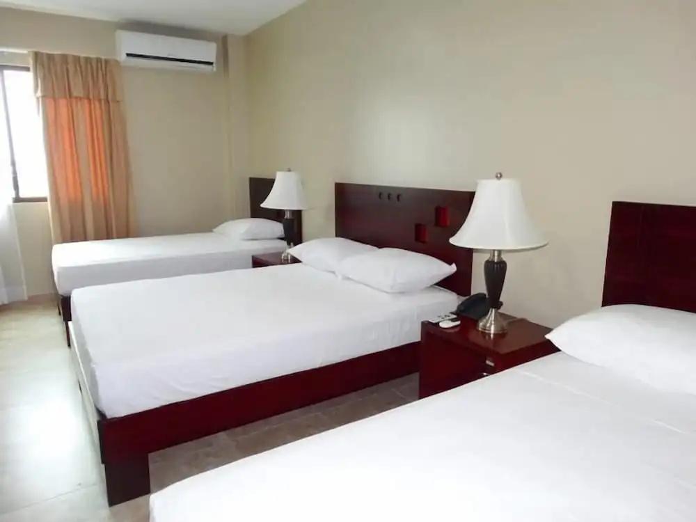 фото Marvento Suites
