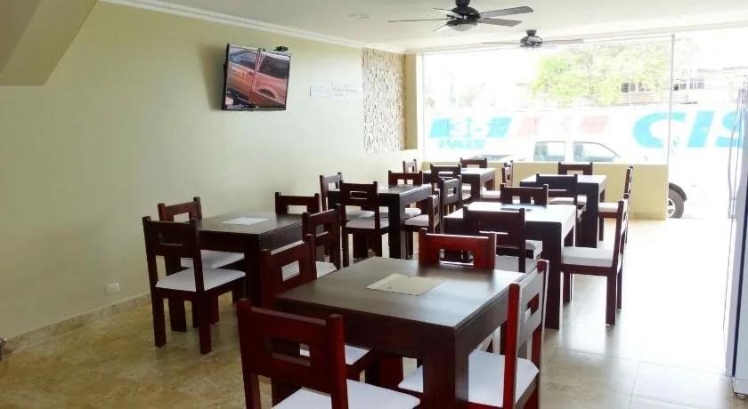 фото Marvento Suites