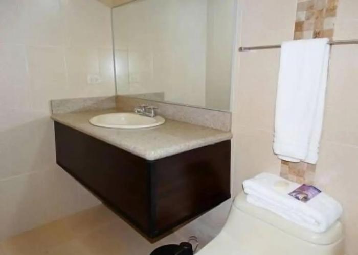 Marvento Suites