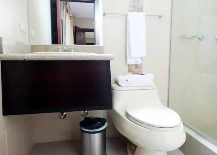 Marvento Suites