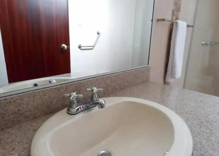 Marvento Suites