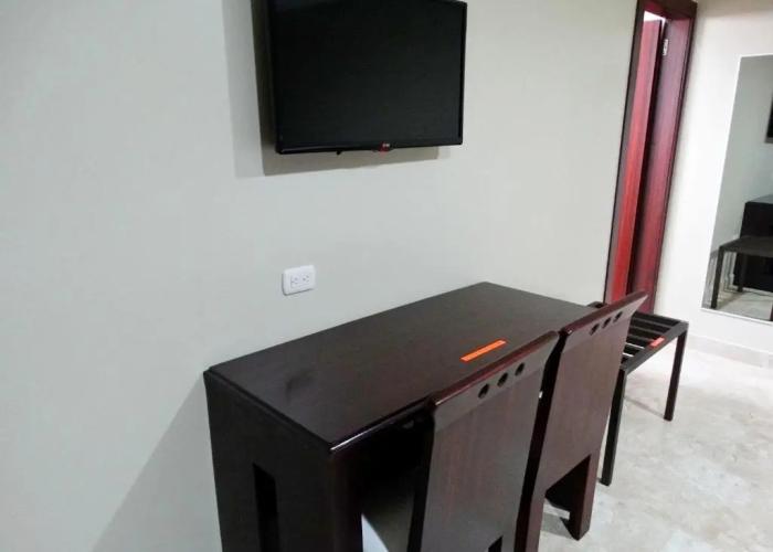 Marvento Suites