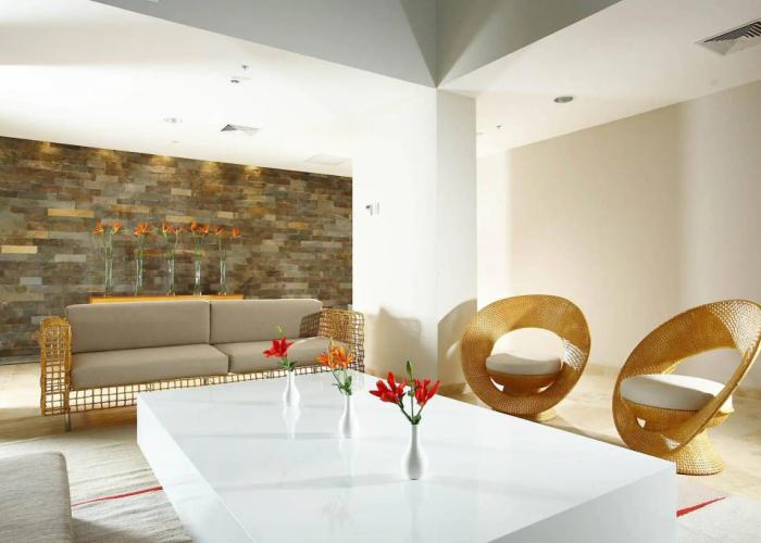 The Legend Paracas Resort, a Destination by Hyatt Hotel