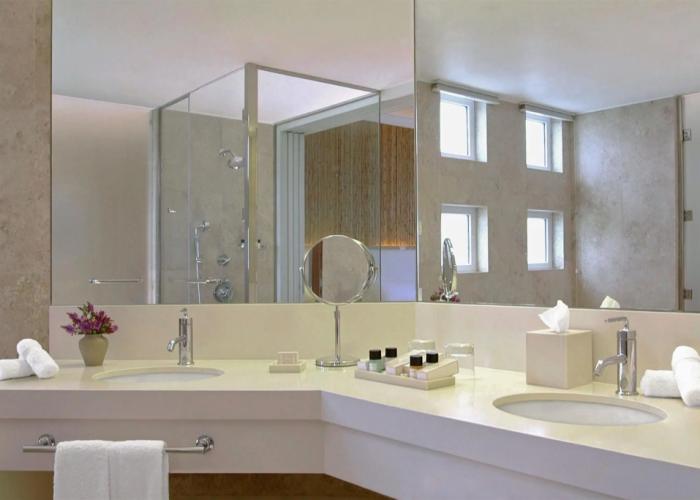 Hotel Paracas, a Luxury Collection Resort, Paracas