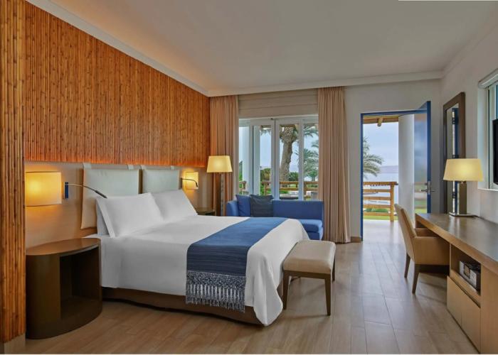 Hotel Paracas, a Luxury Collection Resort, Paracas