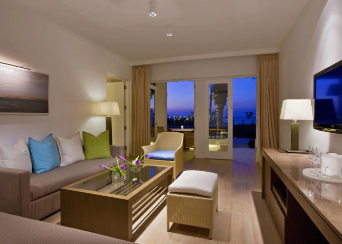 Hotel Paracas, a Luxury Collection Resort, Paracas