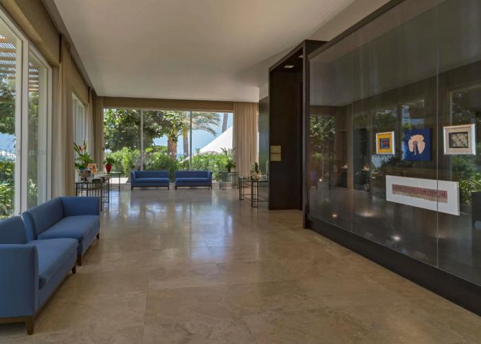 Hotel Paracas, a Luxury Collection Resort, Paracas