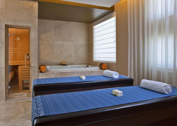 Hotel Paracas, a Luxury Collection Resort, Paracas