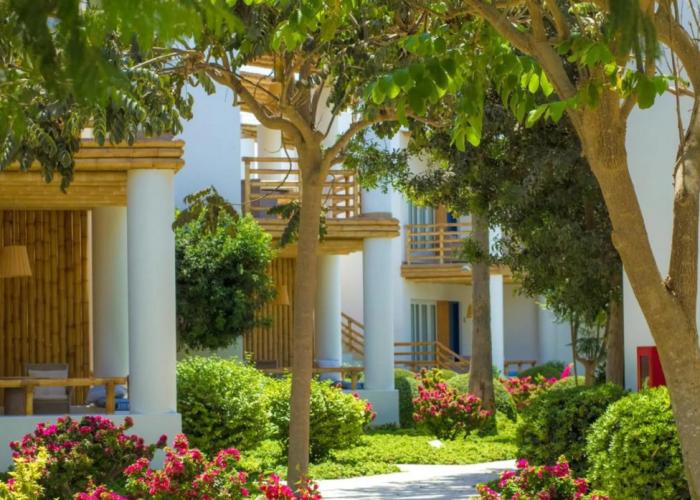 Hotel Paracas, a Luxury Collection Resort, Paracas