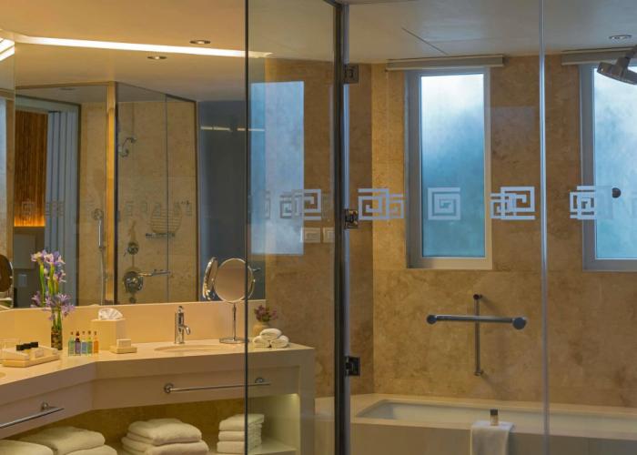 Hotel Paracas, a Luxury Collection Resort, Paracas
