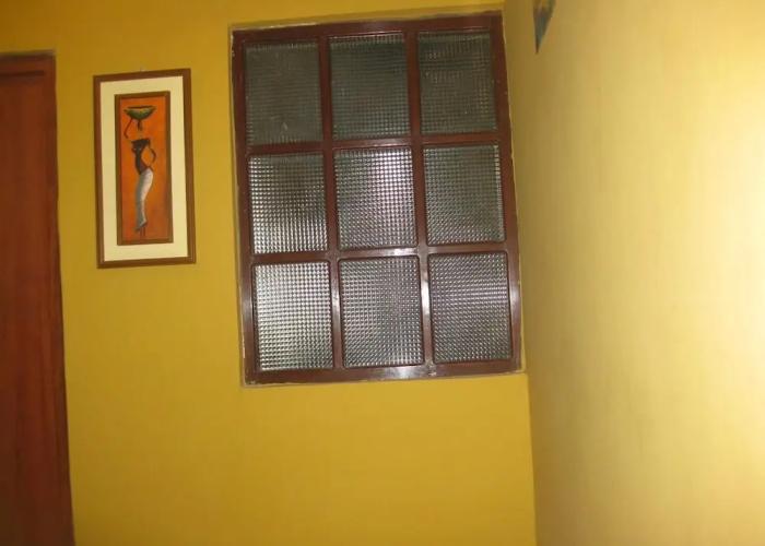 Posada Gino