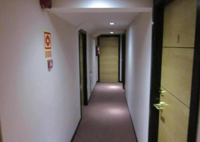 Hotel Micolau