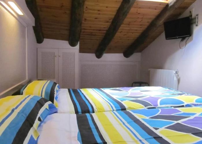 Hotel Micolau