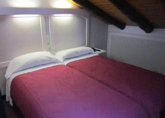 Hotel Micolau