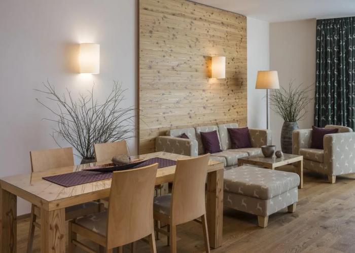 Narzissen Vital Resort Bad Aussee