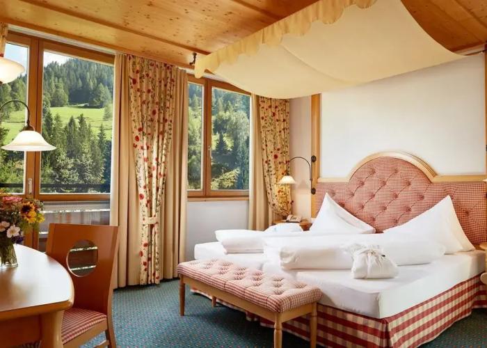 Hotel Die Post
