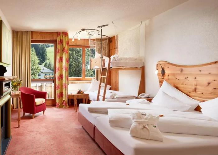 Hotel Die Post