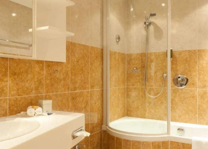 Hotel Eschenhof