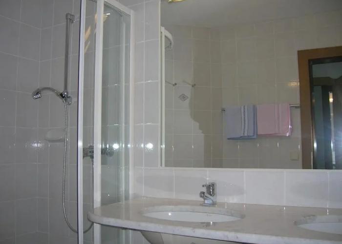 Pension Gertraud