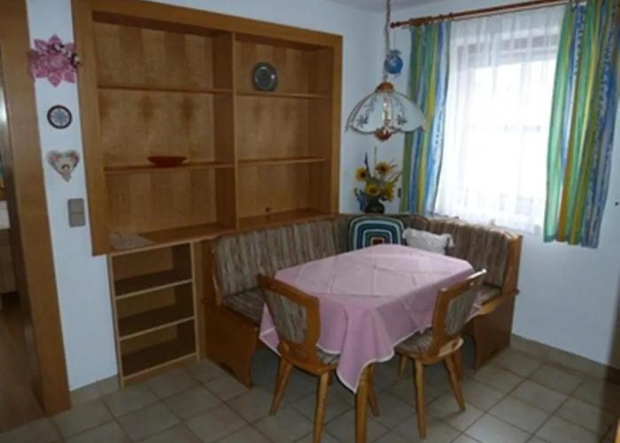 Pension Gertraud