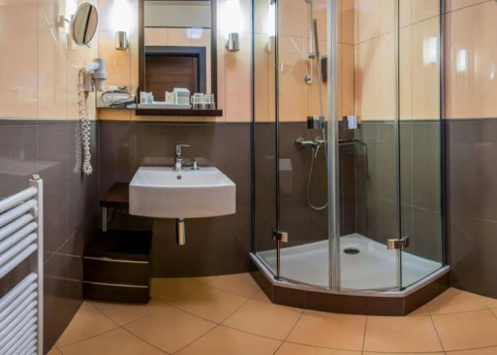 Hotel OTP Birkenhof