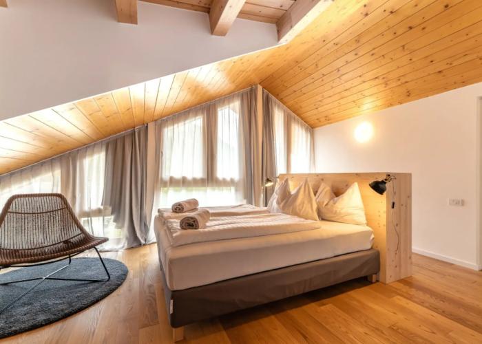 Quercus Appartements
