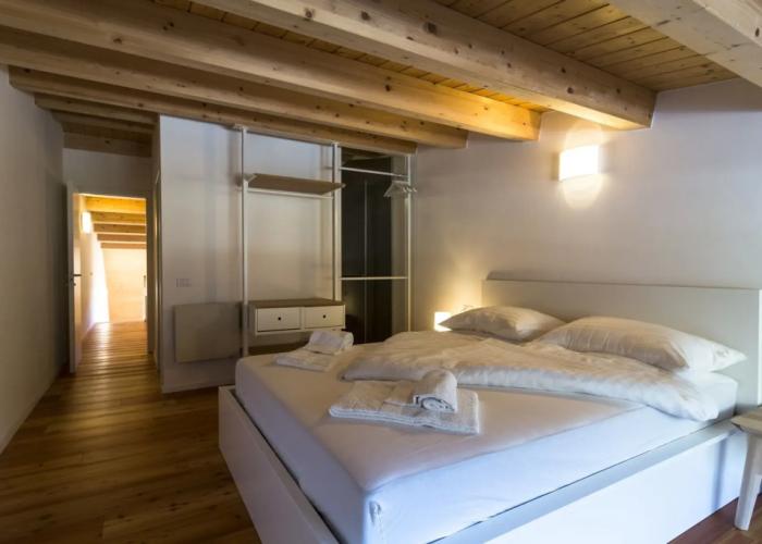 Quercus Appartements