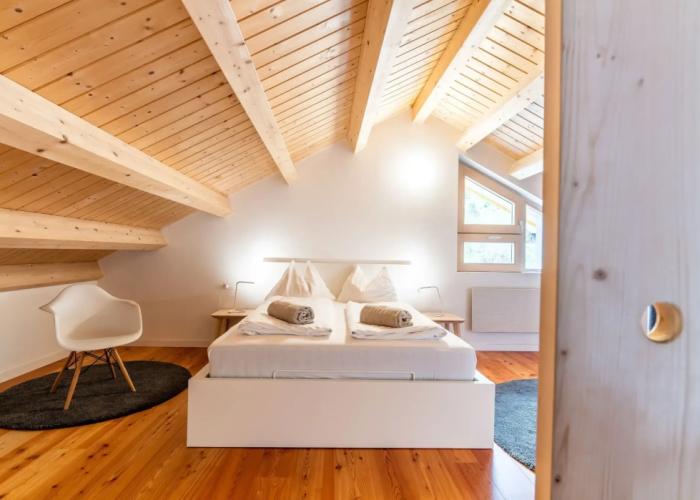 Quercus Appartements