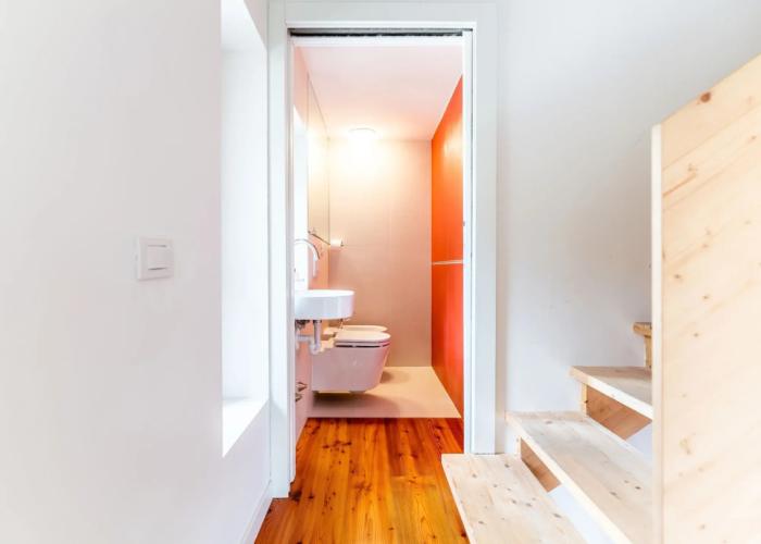 Quercus Appartements