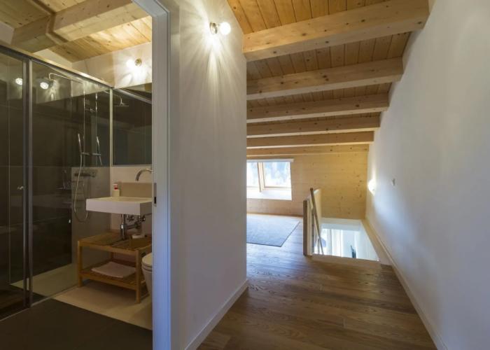 Quercus Appartements