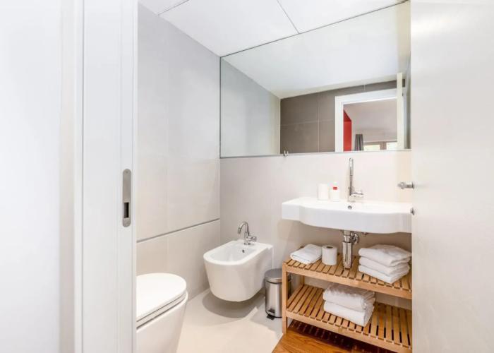 Quercus Appartements