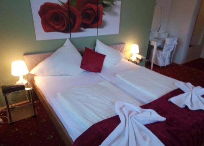 Hotel Kirchenwirt