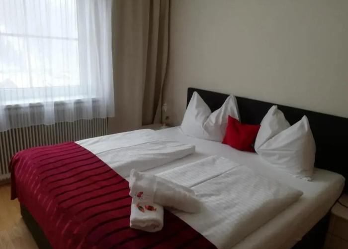 Hotel Kirchenwirt