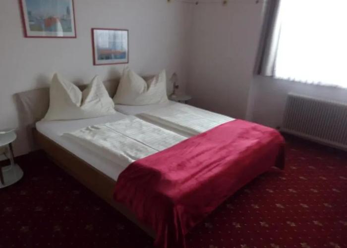 Hotel Kirchenwirt