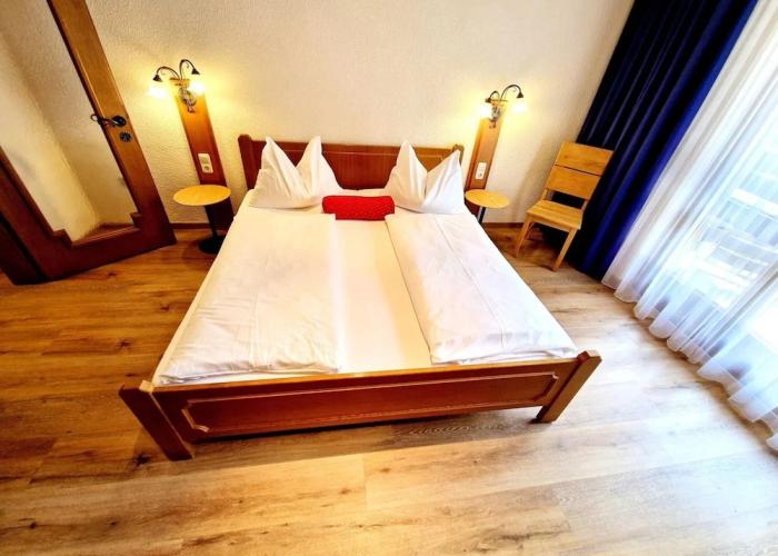 Charming Apartment in Bad Kleinkirchheim