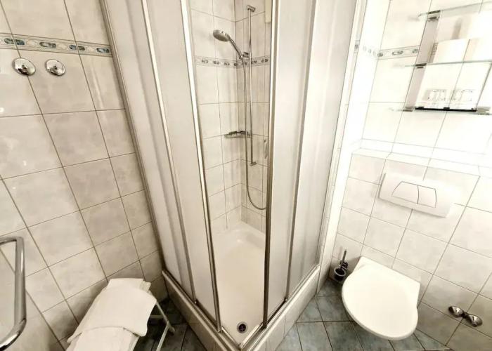 Charming Apartment in Bad Kleinkirchheim