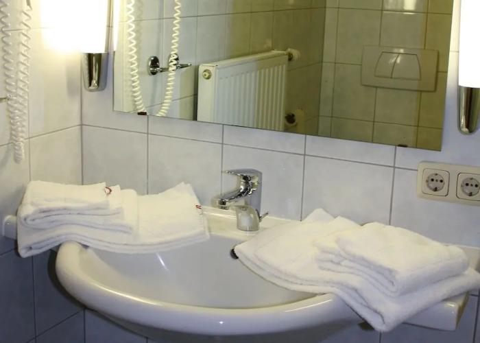 Charming Apartment in Bad Kleinkirchheim