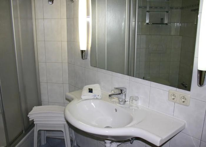 Charming Apartment in Bad Kleinkirchheim