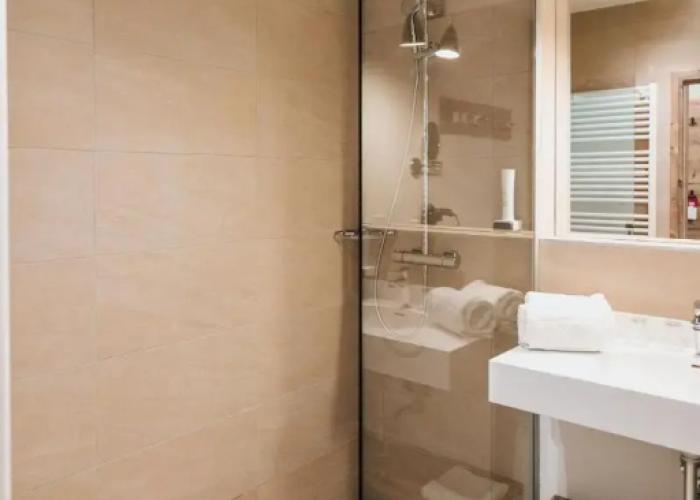 COOEE alpin Hotel Bad Kleinkirchheim