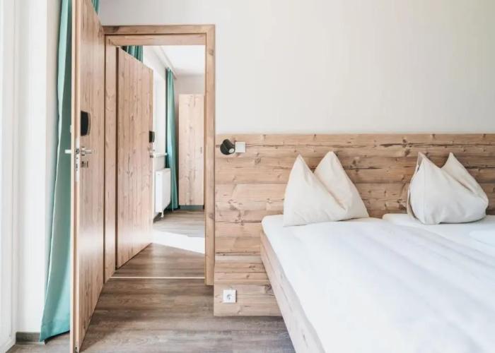 COOEE alpin Hotel Bad Kleinkirchheim