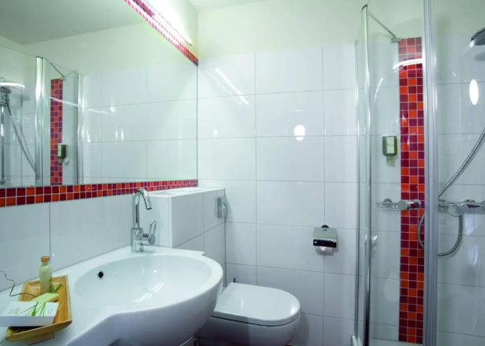 Hotel Lagant